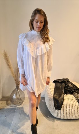MARINA robe MARINA robe