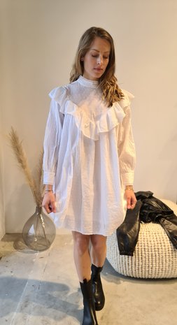 MARINA robe MARINA robe