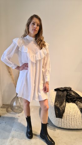 MARINA robe MARINA robe
