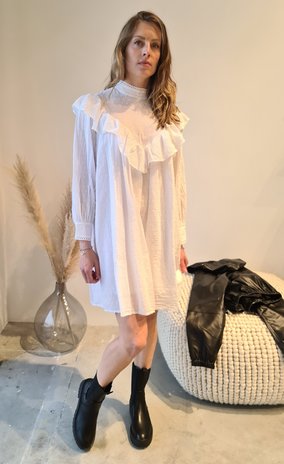 MARINA robe MARINA robe