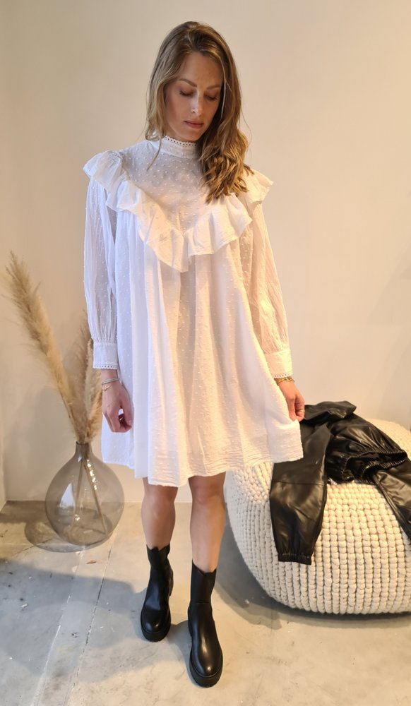 MARINA robe MARINA robe