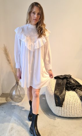 MARINA robe MARINA robe