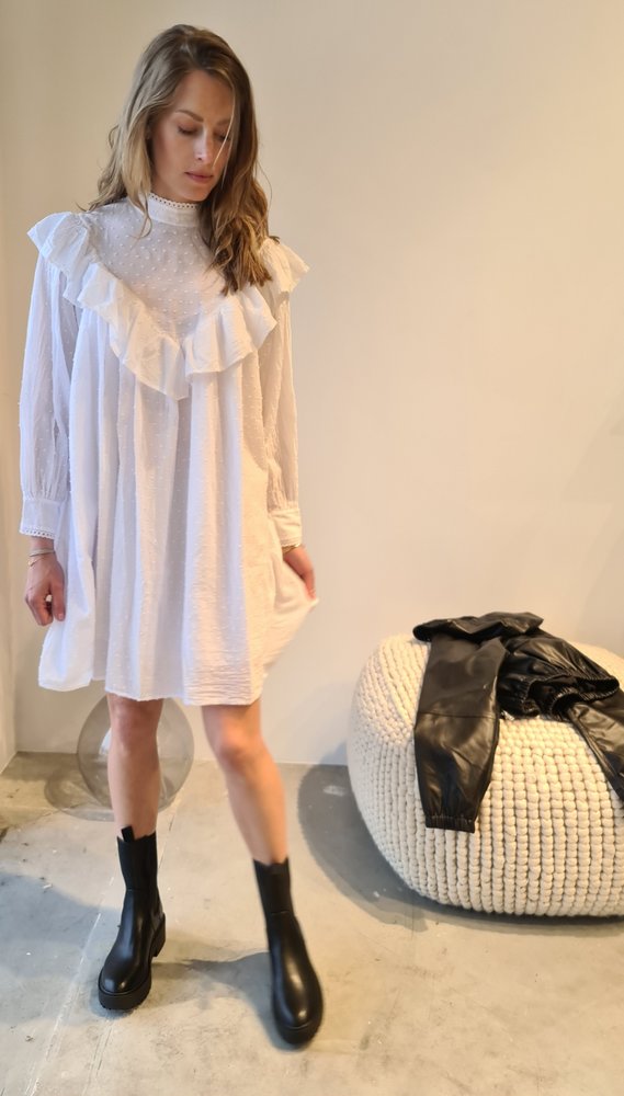 MARINA robe MARINA robe