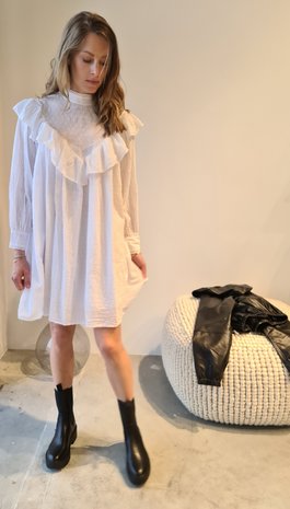 MARINA robe MARINA robe