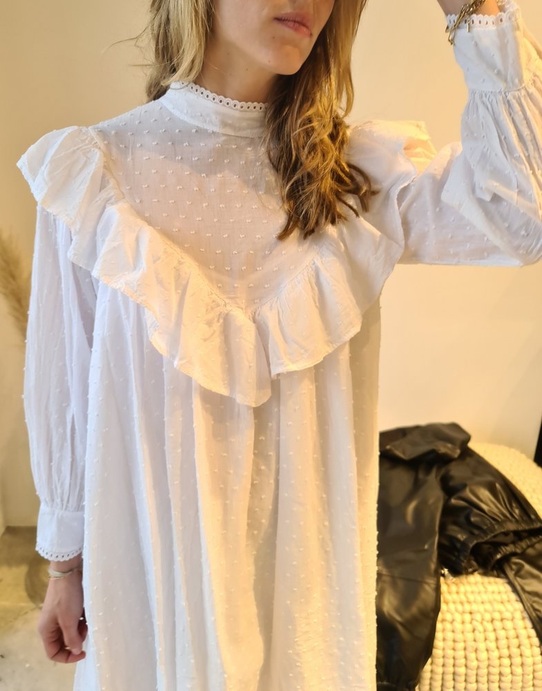 MARINA robe MARINA robe