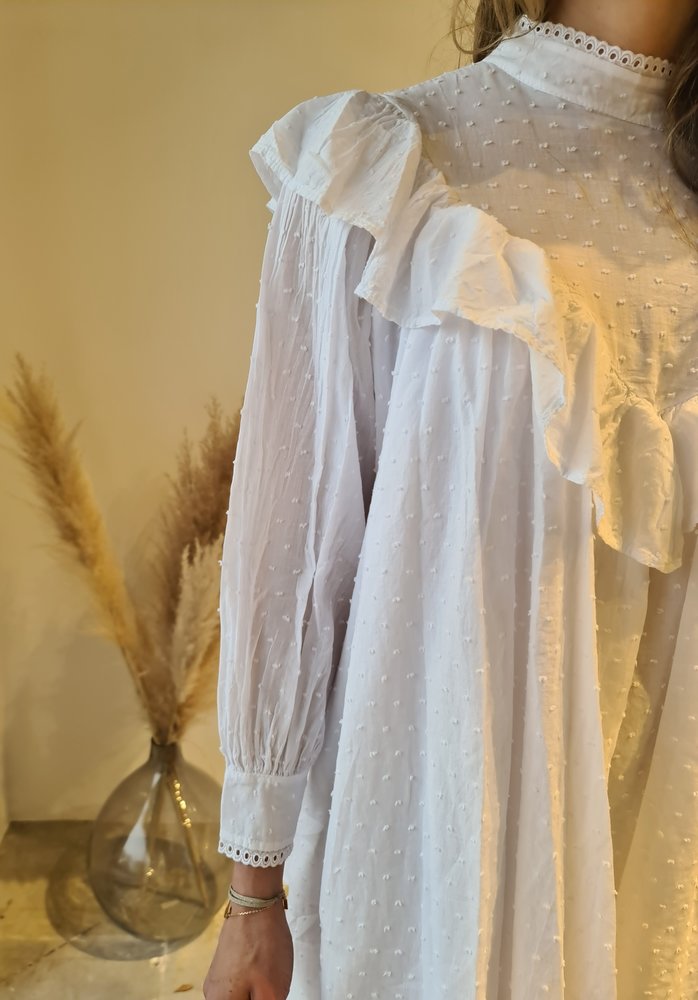 MARINA robe MARINA robe