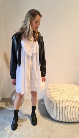 MARINA robe MARINA robe