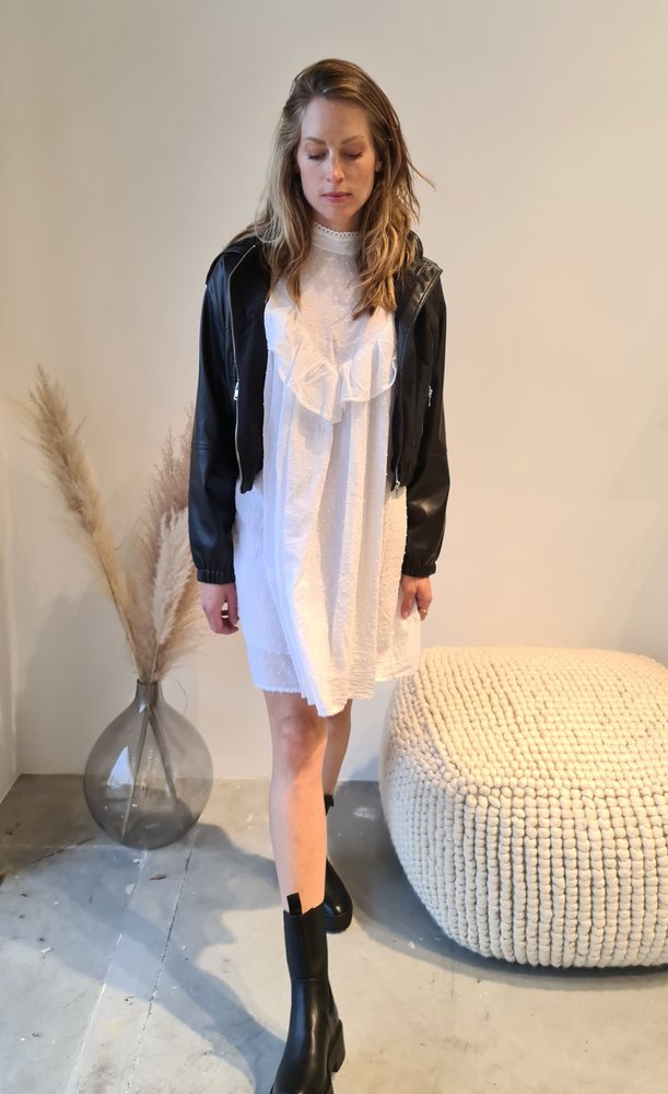 MARINA robe MARINA robe