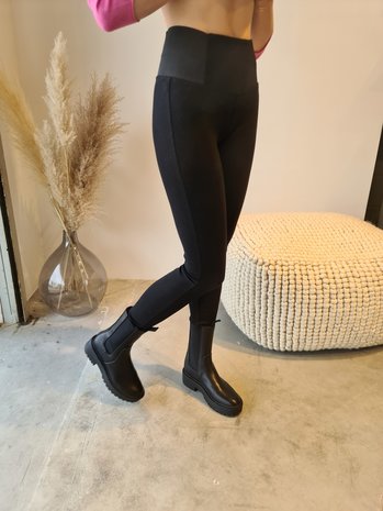 LEANA legging LEANA legging