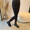 LEANA legging LEANA legging
