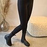 CONAN pantalon CONAN pantalon