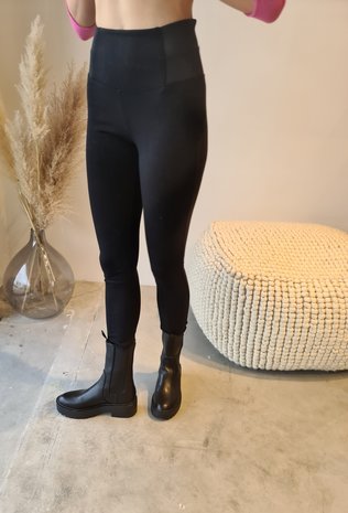 LEANA legging LEANA legging