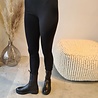 LEANA legging LEANA legging