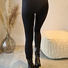 LEANA legging LEANA legging