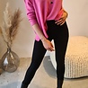 LEANA legging LEANA legging