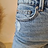EMILYA jeans EMILYA jeans