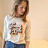 WOMAN OF LOVE pull WOMAN OF LOVE pull