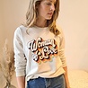 WOMAN OF LOVE pull WOMAN OF LOVE pull