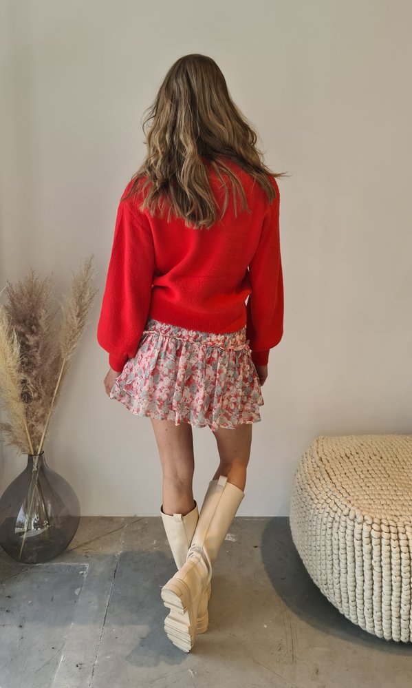 CELENA jupe CELENA jupe