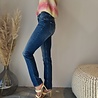 IRIS jeans IRIS jeans