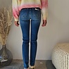 IRIS jeans IRIS jeans