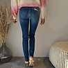 IRIS jeans IRIS jeans