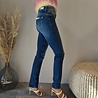 IRIS jeans IRIS jeans
