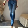 IRIS jeans IRIS jeans