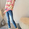 IRIS jeans IRIS jeans