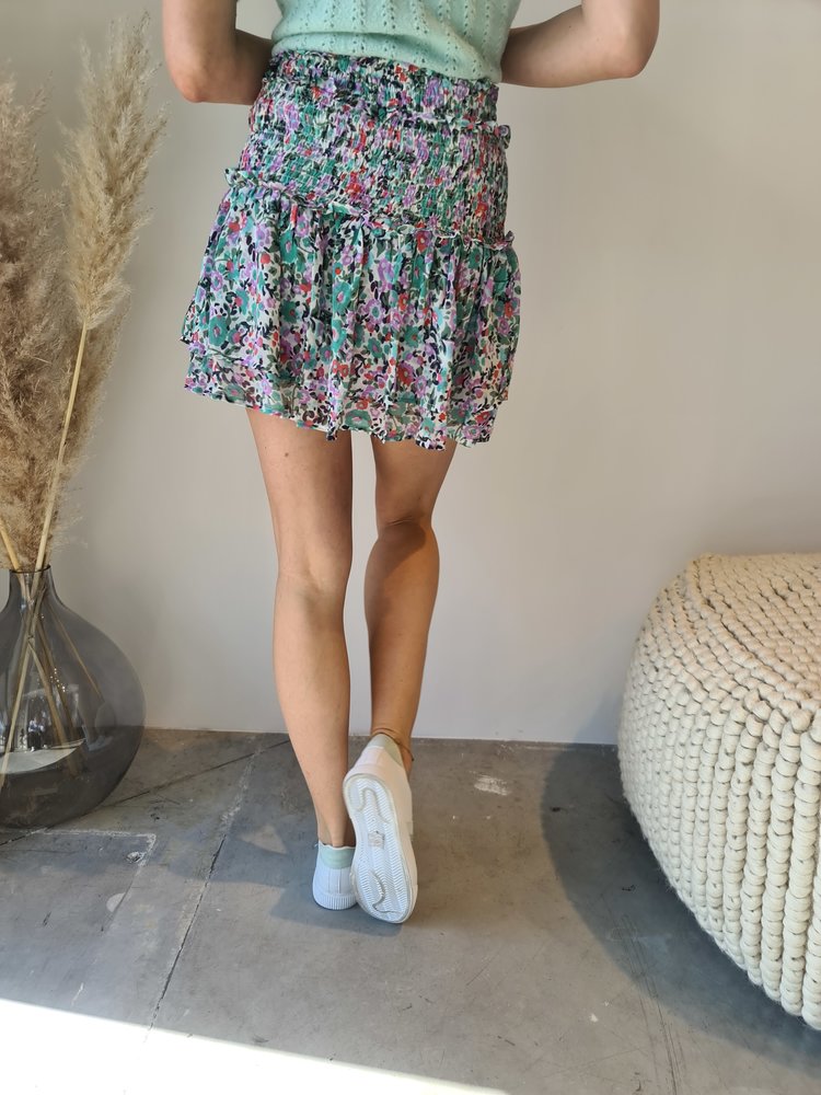 ALINE jupe ALINE jupe