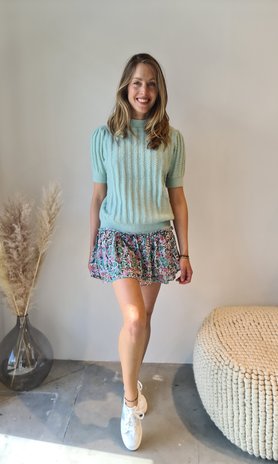 ALINE jupe ALINE jupe