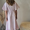COBALT robe COBALT robe