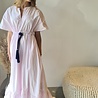 COBALT robe COBALT robe