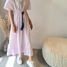 COBALT robe COBALT robe