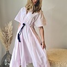 COBALT robe COBALT robe