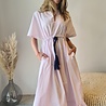 COBALT robe COBALT robe