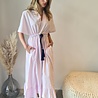 COBALT robe COBALT robe