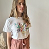WONDER GIRL t-shirt WONDER GIRL t-shirt