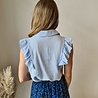 TITZI chemise TITZI chemise