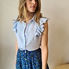 TITZI chemise TITZI chemise