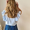 TITZI chemise TITZI chemise