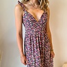 FAMARA robe FAMARA robe