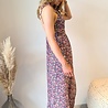 FAMARA robe FAMARA robe