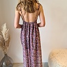 FAMARA robe FAMARA robe
