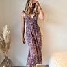 FAMARA robe FAMARA robe
