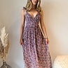 FAMARA robe FAMARA robe