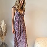 FAMARA robe FAMARA robe