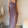 FAMARA robe FAMARA robe