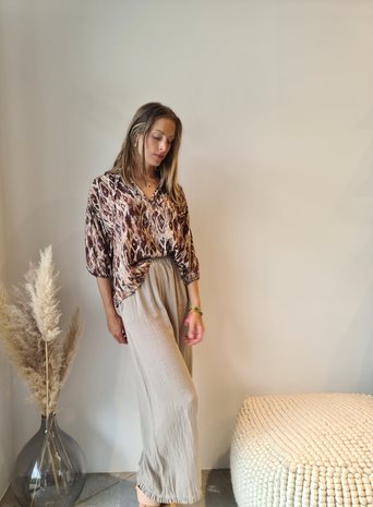 MARINDO pantalon MARINDO pantalon