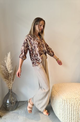 MARINDO pantalon MARINDO pantalon